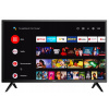 LED televízor Vivax 32LE20K 32