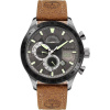 TIMBERLAND Pánske hodinky TDWGF2100202