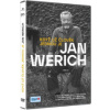 Jan Werich:Když už člověk jednou je - DVD