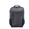 Hewlett-Packard Batoh na notebook HP Travel 18 litrov, 15,6