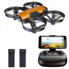 Dron s kamerou Xerall Vivi 50 m