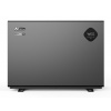 Aquark Tepelné čerpadlo Mr. Silence PRO 11kW (20-45m3)