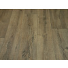 Ivc Group Woodline Edgewood W43 - šíře 3m Šíře role: 3