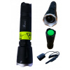 Iluminátor/IR žiarič VCSEL 850nm Myłkus Expert Line X-850