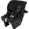 Britax Römer Autosedačka Max-Safe Pro Varianta: Galaxy Black