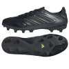 Topánky adidas Copa Pure III League FG/MG M JH6300 41 1/3
