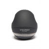 Steamery Odžmolkovač Fabric Shaver Pilo 1 0401 čierna ONE SIZE