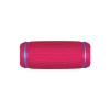 Reproduktor Bluetooth SENCOR SSS 6400N SIRIUS ružový