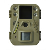 Fotopasca ScoutGuard SG520