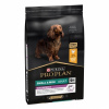 Purina PRO PLAN Adult 9+ Small & Mini kuře 7 kg