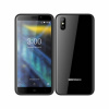 Doogee X50L - Dual sim - DGE000152 Farba Čierna DGE000152