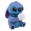 Paladone Products Lilo & Stitch Light Stitch 16 cm
