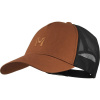 Millet CHAMONIX TRUCKER PRO