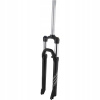Tlmič FORCE BASIC X.7 HLO 27,5″ -1 1/8″ matný