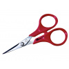 LK Baits nožnice Braid Scissors