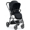 Babystyle Oyster Gravity+ Športový kočík Carbonite