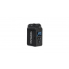 Pumpa TOPEAK E-Booster Digital