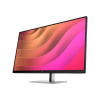 HP E32k G5 USB-C 4K Monitor 6N4D6AA#ABB