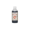 BioBizz Bio Bloom 500 ml, organické hnojivo na kvety
