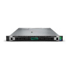HPE ProLiant DL360 Gen11 Intel Xeon-S 4510 12-Core (2.40GHz 30MB) 64GB (2 x 32GB) 2 x 960GB 8 x SFF x1 U.3 BC MR408i-o 2 x 1000W (P71673-425)