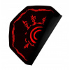 Konix Naruto ,,Seal