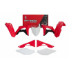 RTECH PLASTIC KIT 6 PCS, OEM/OEM