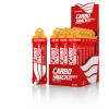 Nutrend Carbosnack Gel 50 g marhuľa vrecúško