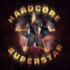 Hardcore Superstar - Abrakadabra [CD]