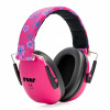 Reer Chrániče sluchu SilentGuard Kids Varianta: Pink