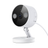 TP-Link Tapo C120 domácí/indoor kamera, (4MP, 2K QHD, WiFi, IR 9m, microSD)