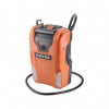 Akumulátor EXTOL 8795737 60V/15Ah