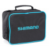 Taška na Navijaky Shimano Surf Reel Case