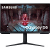 Samsung Odyssey G5 S27CG510EU