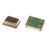Mikrofon Samsung M8800 i8000 S7070 S5200 B3310 S5600 B3210 i6410