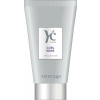 Artistique YouCare Curl Mask - Maska na kudrnaté vlasy 30 ml Cestovní balení