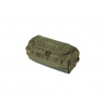 TRAKKER Hygienická taška NXG Wash Bag (23×11cm)