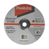 Brúsny kotúč na hliník Makita 230 mm B-14582