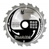 MAKITA Mforce B-07973 Kotúč pílový D 210 x 30 mm na drevo (16 TCT zubov) 2.3 mm rez