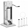 Royal Catering RCWV-5L