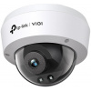 TP-Link VIGI C230 (2.8mm) 3MPx, vonkajšie, IP Kamera Dome, prísvit 30m