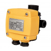 PUMPA Prietokový spínač PC-18 ZB00049670