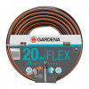 Gardena 06693073 Hadice zahradní 18033-20 Flex Comfort 1/2