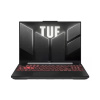 Asus TUF Gaming F16 FX607VU-RL032W