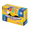Astra temperové farby v tégliku 6 ks 20 ml