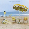 CD Neil Young: On The Beach