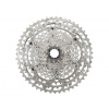 SHIMANO Kazeta CS-M5100, 11-ti, 11-51 Deore