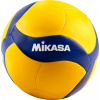 Mikasa V360W