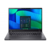 Acer TravelMate P2 16/TMP216-41-TCO-R22N/R5PRO-7535U/16''/WUXGA/8GB/512GB SSD/AMD int/W11P/Gray/2R NX.B7BEC.002