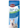 Trixie Ústna voda pre psy a mačky 300 ml