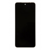 Displej pre Xiaomi Redmi Note 10 5G